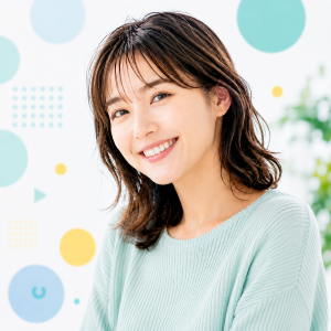 伊藤しおり